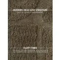 Dywan Lambeth 200x300cm Jasper Green - 8