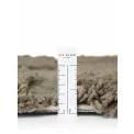 Dywan Lambeth 200x300cm Jasper Green - 7
