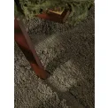 Dywan Lambeth 200x300cm Jasper Green - 11