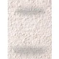 Dywan Notting Hill 120x170cm Portobello Cream - 9