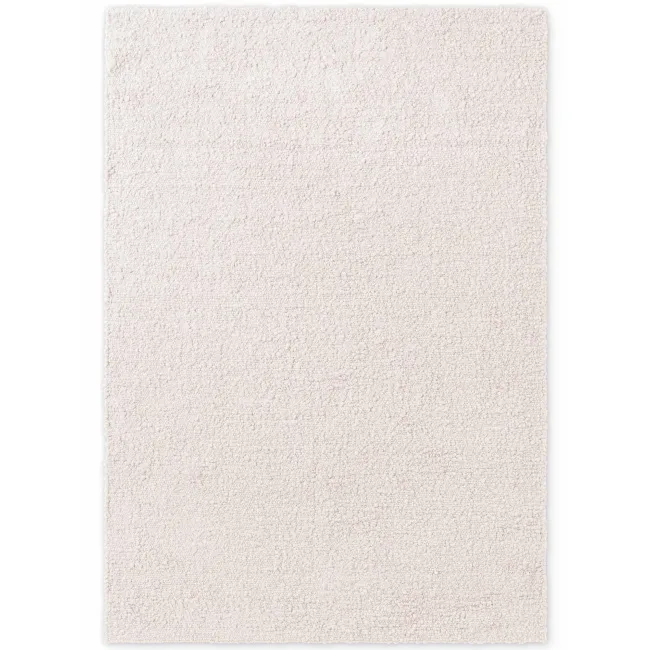 Dywan Notting Hill 120x170cm Portobello Cream
