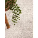 Dywan Notting Hill 120x170cm Portobello Cream - 12