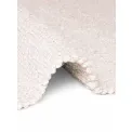 Dywan Notting Hill 120x170cm Portobello Cream - 10