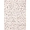 Dywan Notting Hill 120x170cm Portobello Cream - 7