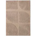 Dywan Lambeth 200x300cm Jasper Beige - 2