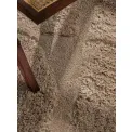 Dywan Lambeth 200x300cm Jasper Beige - 11