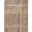 Dywan Lambeth 200x300cm Jasper Beige - 8