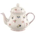 Dzbanek Petite Fleur 1l do herbaty