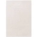 Dywan Notting Hill 160x230cm Portobello Cream - 2