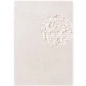 Dywan Notting Hill 160x230cm Portobello Cream - 3