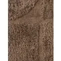 Dywan Lambeth 160x230cm Jasper Brown - 6