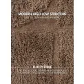 Dywan Lambeth 160x230cm Jasper Brown - 8