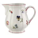 Mlecznik Petite Fleur 250ml - 1