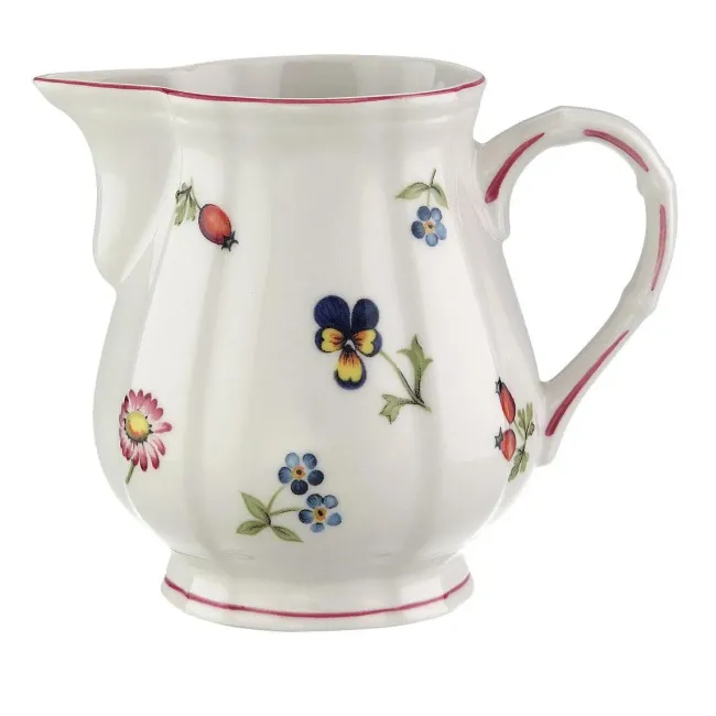 Mlecznik Petite Fleur 250ml