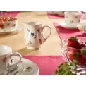Mlecznik Petite Fleur 250ml - 7