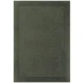 Dywan Kivi 160x230cm Natural Green - 2