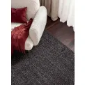 Dywan Notting Hill 160x230cm Portobello Dark Grey - 5