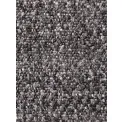 Dywan Notting Hill 160x230cm Portobello Dark Grey - 7