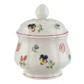 Cukiernica Petite Fleur 200ml - 1