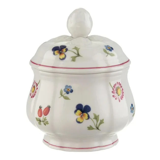 Cukiernica Petite Fleur 200ml