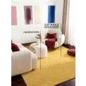 Dywan Notting Hill 200x290cm Portobello Yellow - 6