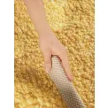 Dywan Notting Hill 200x290cm Portobello Yellow - 11