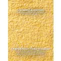 Dywan Notting Hill 200x290cm Portobello Yellow - 9