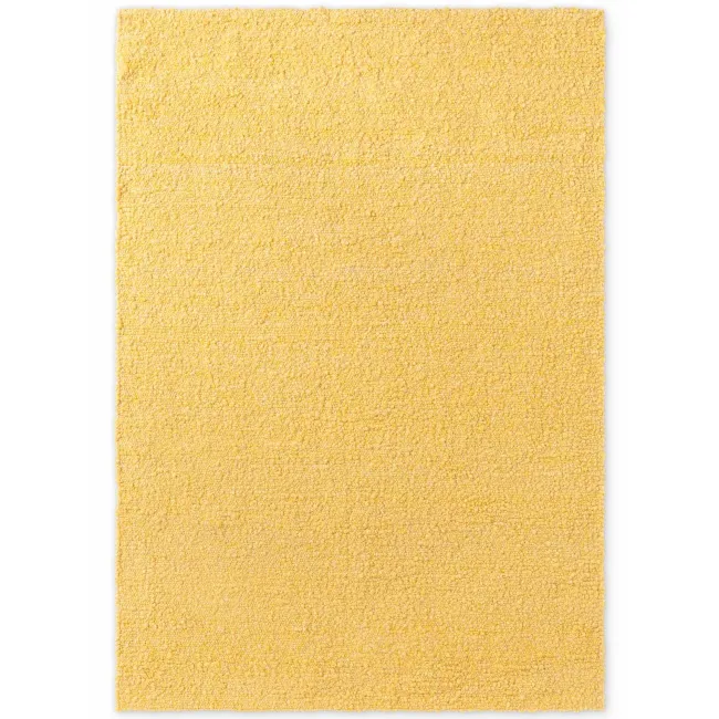 Dywan Notting Hill 200x290cm Portobello Yellow