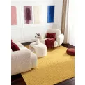 Dywan Notting Hill 200x290cm Portobello Yellow - 4