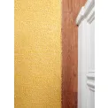 Dywan Notting Hill 80x200cm Portobello Yellow - 5