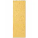 Dywan Notting Hill 80x200cm Portobello Yellow - 2