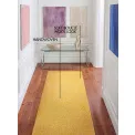 Dywan Notting Hill 80x200cm Portobello Yellow - 6