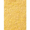 Dywan Notting Hill 80x200cm Portobello Yellow - 7