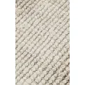 Dywan Rosalie 120x170cm True White 100% juta - 6