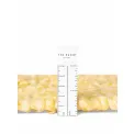 Dywan Notting Hill 80x300cm Portobello Yellow - 8