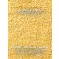 Dywan Notting Hill 80x300cm Portobello Yellow - 9