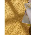 Dywan Notting Hill 80x300cm Portobello Yellow - 12