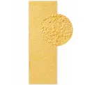 Dywan Notting Hill 80x300cm Portobello Yellow - 3