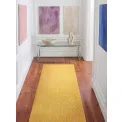 Dywan Notting Hill 80x300cm Portobello Yellow - 4