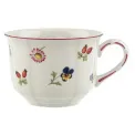 Petite Fleur Mug 350ml Breakfast