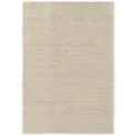 Dywan Southwark 120x170cm Rope Cream do wnętrz i na zewnątrz - 2
