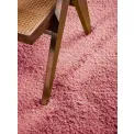 Dywan Notting Hill 160x230cm Portobello Dark Pink - 13