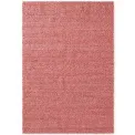 Dywan Notting Hill 160x230cm Portobello Dark Pink - 1
