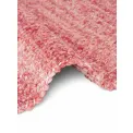 Dywan Notting Hill 160x230cm Portobello Dark Pink - 11