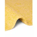 Dywan Notting Hill 120x170cm Portobello Yellow - 10