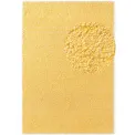 Dywan Notting Hill 120x170cm Portobello Yellow - 3