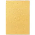 Dywan Notting Hill 120x170cm Portobello Yellow - 2