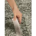 Dywan Notting Hill 80x200cm Portobello Light Green - 11