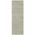 Dywan Notting Hill 80x200cm Portobello Light Green - 2