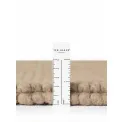 Dywan Richmond 120x170cm Diana Beige 100% wełna - 8